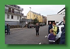 Connemara (183)